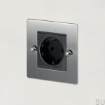 1g-euro-socket-steel-black_3.jpg