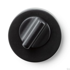 Castle Helix 200 Black Scandinavian standard