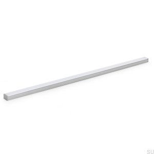 Invólucro Twig Xa