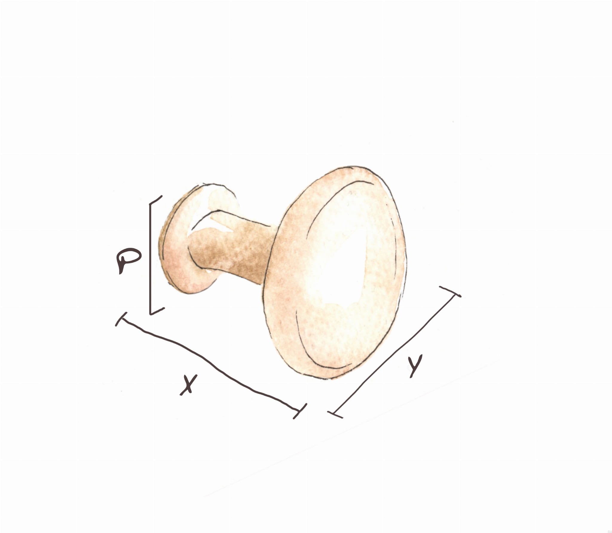 gałki jak czytamy wymiary.jpg