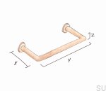 uchwyty podluzne jak czytamy wymiary.jpg