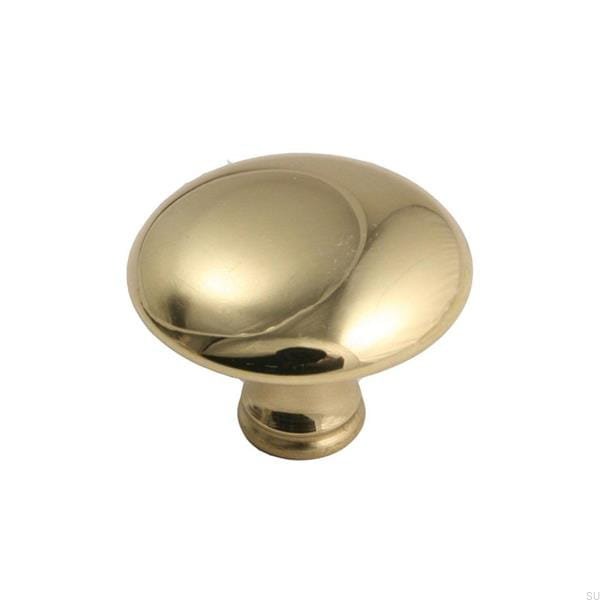 3540-30-01--Gałka-Meblowa-3540-Złota-Polerowana-Lakierowana-Linfalk-Skandynawskie-Uchwyty_2