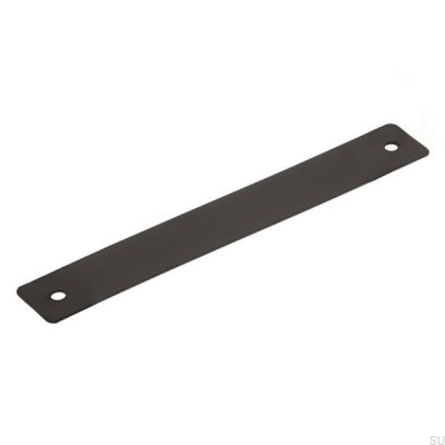 Arruela 5010 128 Metal preto
