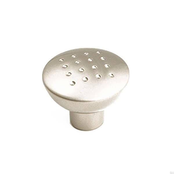 600 - 2020-04-21T210112.714.jpg