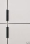 419720100-S5000--Uchwyt-meblowy-krawędziowy-Edge-Straight-100-Aluminiowy-Szary-Furnipart-Skandynawskie-Uchwyty_3