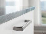 541960160-66--Uchwyt-meblowy-podłużny-Fold-Light-160-Metalowy-Srebrny-Furnipart-Skandynawskie-Uchwyty_2