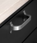534260128-66--Uchwyt-meblowy-podłużny-Locker-128-Metalowy-Srebrny-Furnipart-Skandynawskie-Uchwyty_2