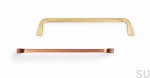 0446-este-handle-gold-cooper-4.jpg