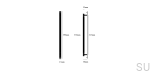 Pull-Bar-Plate-Large-Linear-FILLED_MM-1.png