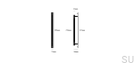 123.png