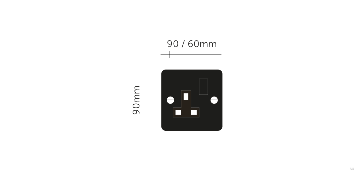 UK_SOCKET_1G_Final_FILLED_MM.png
