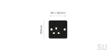 UK_SOCKET_1G_Final_FILLED_MM.png