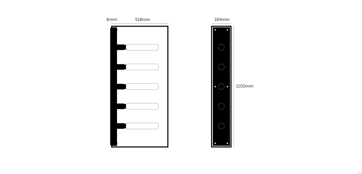 Caged-Ceiling-5_0_Final_FILLED_MM-1.png