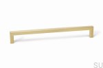 thumbnail (2).jpg