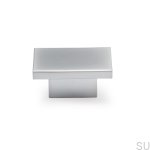 0065016Z11--Gałka-meblowa-Square-16-Chrom-Matowy-Viefe-Skandynawskie-Uchwyty_2