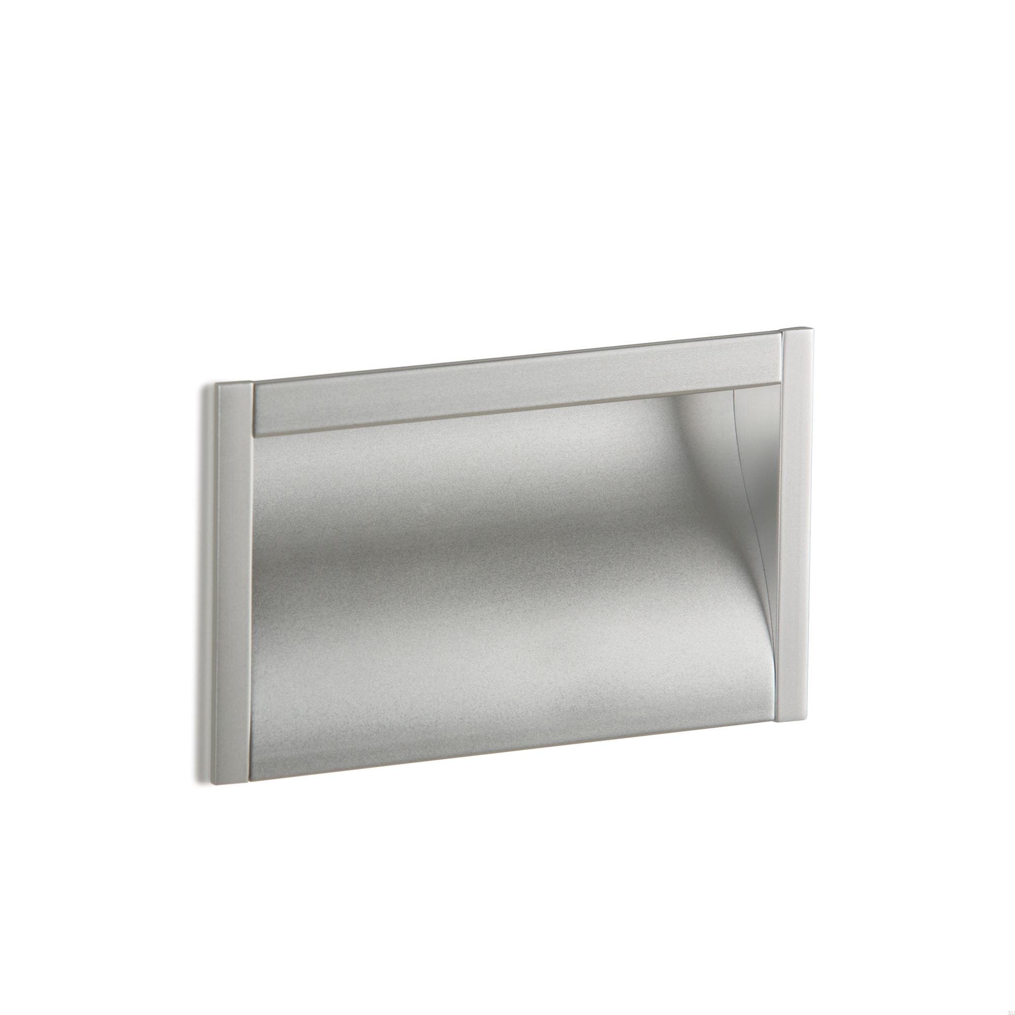 0066064L04--Uchwyt-meblowy-wpuszczany-Box-64-Aluminiowy-Szczotkowany-Viefe-Skandynawskie-Uchwyty_2