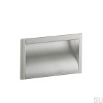 0066064L04--Uchwyt-meblowy-wpuszczany-Box-64-Aluminiowy-Szczotkowany-Viefe-Skandynawskie-Uchwyty_2