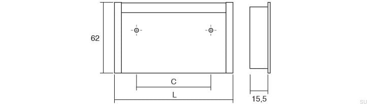 0066064L04--Uchwyt-meblowy-wpuszczany-Box-64-Aluminiowy-Szczotkowany-Viefe-Skandynawskie-Uchwyty_3
