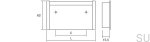 0066064L04--Uchwyt-meblowy-wpuszczany-Box-64-Aluminiowy-Szczotkowany-Viefe-Skandynawskie-Uchwyty_3