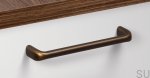 redo-0226-antique-brass-door.jpg