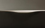 thumbnail - 2020-10-13T130344.028.jpg