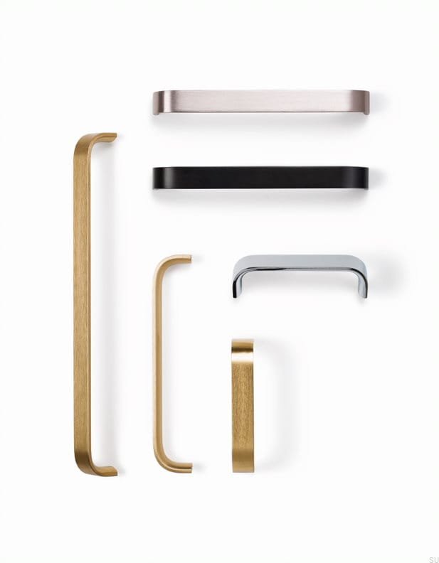thumbnail - 2020-10-13T133943.375.jpg