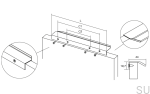 0375128L09--Uchwyt-Meblowy-Krawędziowy-Vann-200-Aluminiowy-Czarny-Viefe-Skandynawskie-Uchwyty_5