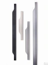 thumbnail (35).jpg
