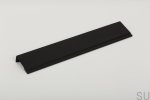 0465192L09--Uchwyt-meblowy-krawędziowy-Stratt-192-Aluminiowy-Czarny-Viefe-Skandynawskie-Uchwyty_2