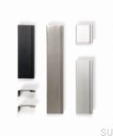 0465192L09--Uchwyt-meblowy-krawędziowy-Stratt-192-Aluminiowy-Czarny-Viefe-Skandynawskie-Uchwyty_3