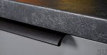ona-0372-handle-black-door.jpg