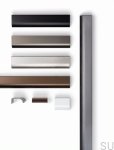 thumbnail (61).jpg