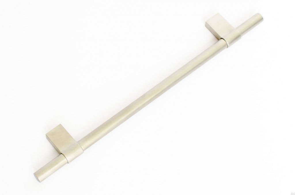 line-big-314-brushed-stainless-steel.jpg