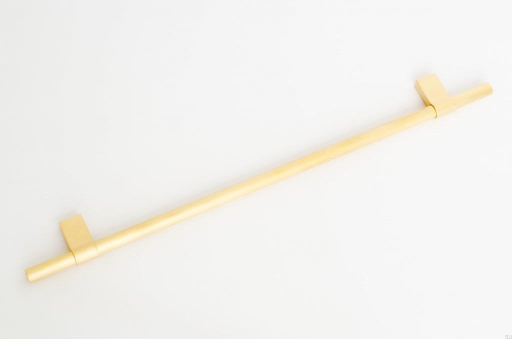 line-big-442-brushed-brass.jpg
