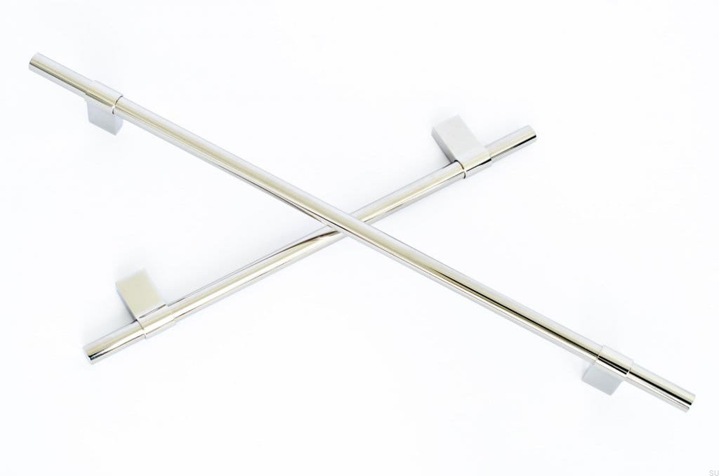line-big-mix-polished-stainless-steel.jpg
