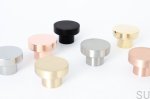 dot-40-knob-mix-2-47861.jpg