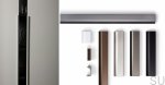 Ona-Long-handle-Tirador-ona-long-1.jpg