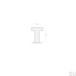 U.7.0.CU--Gałka-Meblowa-Nena-S-Miedziana-Szczotkowana-Nielakierowana-Open&Hide-Skandynawskie-Uchwyty_2