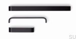 0195-SENSE-HANDLE-2.jpg