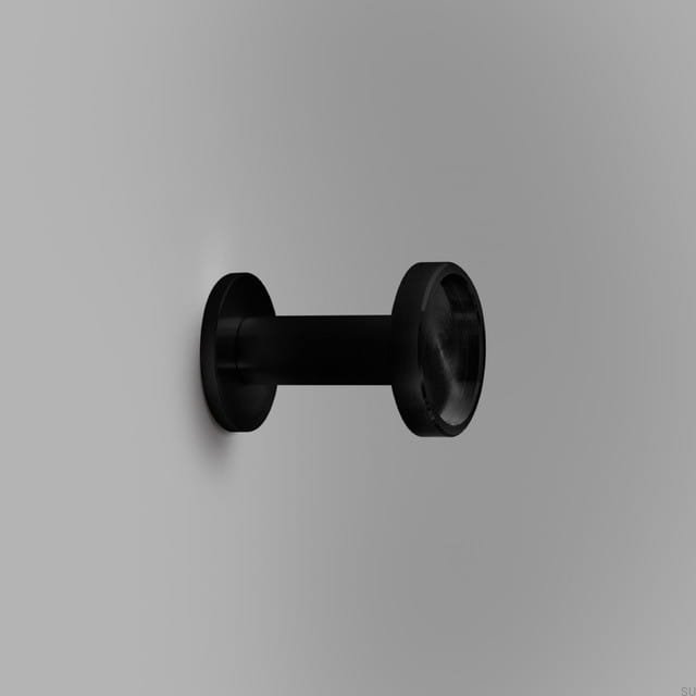 W.1.1.BLK--Wieszak-Ścienny-Ina-S-W-Aluminiowy-Czarny-Open&amp;Hide-Skandynawskie-Uchwyty_2