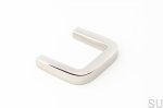 thread-38-knob-polished-stainless-steel-1 (1).jpg