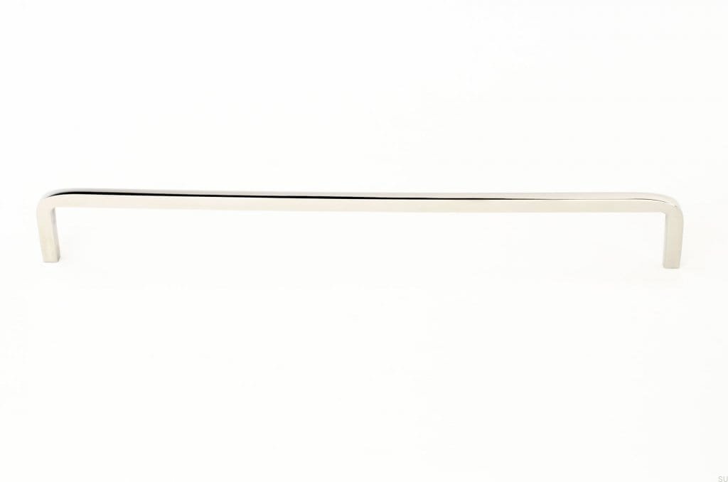 thread-230-handle-polished-stainless-steel-1.jpg