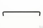 thread-230-handle-black-aluminium-1.jpg