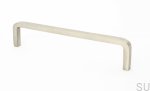 thread-134-handle-brushed-stainless-steel-1.jpg