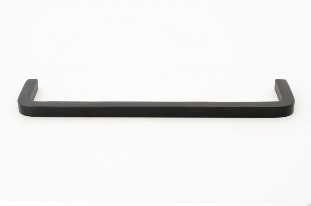 thread-134-handle-black-1.jpg