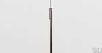0449-hexxa-handle-1.jpg