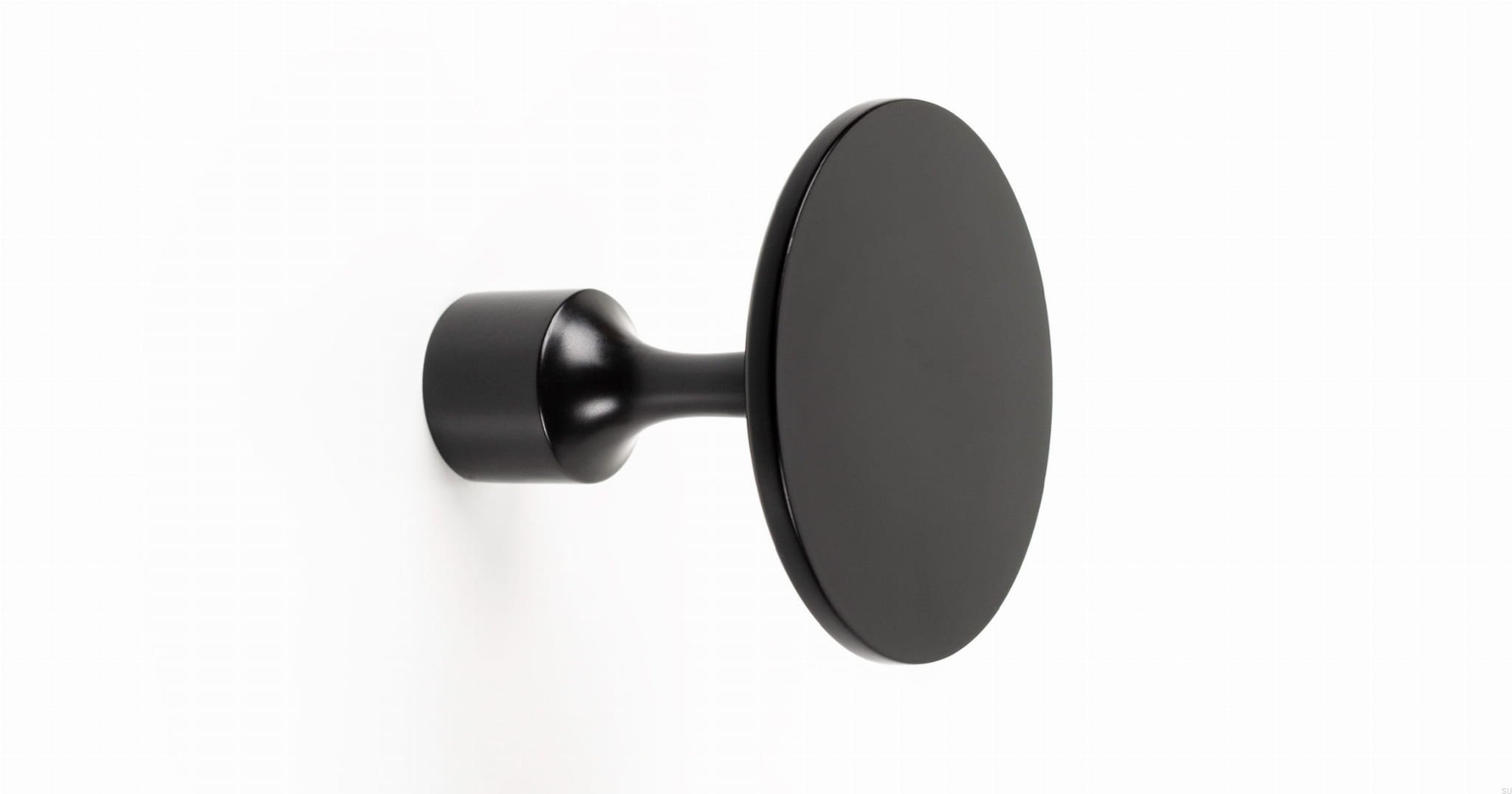 Floid-wallhook6.jpg