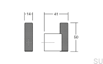 esquema-graf-wallhook (2).png