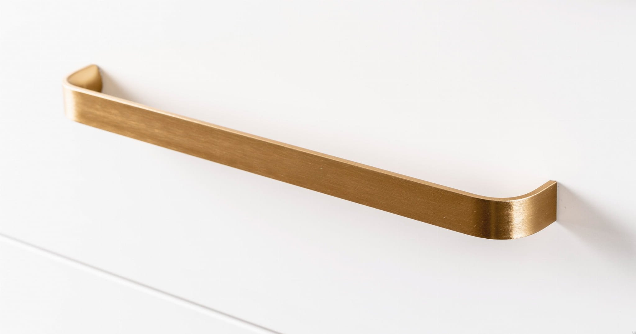 0301-sense-mini-brushed-dark-brass-1.jpg