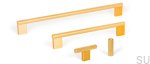 kitchen-handle-tirador-cocina-viefe-graf2-6.jpg